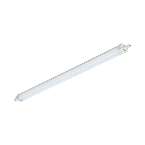 Philips ledinaire waterproof wt060c wt060c led36s/840 psu tw1 l1200