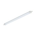 Philips ledinaire waterproof wt060c wt060c led36s/840 psu tw1 l1200