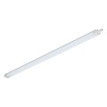 Philips ledinaire waterproof wt060c wt060c led56s/840 psu l1500