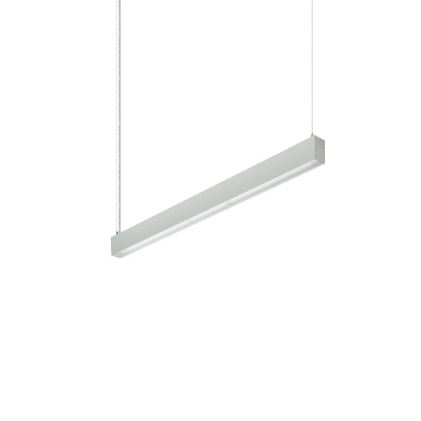 Philips trueline direct oc sp530p led34s/840 psd pi5 sm2 l1130 alu
