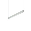 Philips trueline direct oc sp530p led34s/840 psd pi5 sm2 l1130 alu