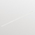 TrueLine Encastré RC532B LED25S/840 PSD W8L113 VPC PI5