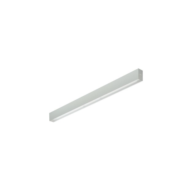 Philips trueline oc sm530c led40s/840 psd pi5 l1130 alu - Philips - 874134