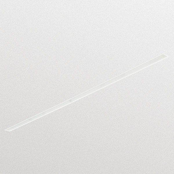 Philips trueline recessed line oc rc532b led31s/840 psd w8l141 vpc pi5 - Philips - 874431