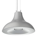 Philips fresh food pendant pt570p led27s/930 psu wb df gr
