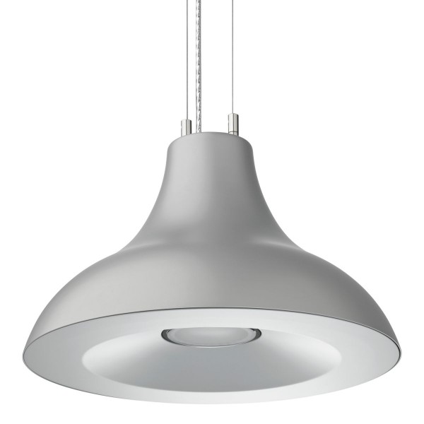 Philips fresh food pendant pt570p led19s/fmt psu wb df gr - Philips - 937579