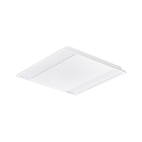 Philips ledinaire recessed rc060b rc060b led32s/840 psu w60l60