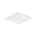 Philips ledinaire recessed rc060b rc060b led32s/840 psu w60l60