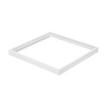 Accessoires CoreLine Panel gen4 RC125Z SMB W60L60