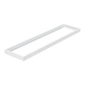 Accessoires CoreLine Panel gen4 RC125Z SMB W30L120