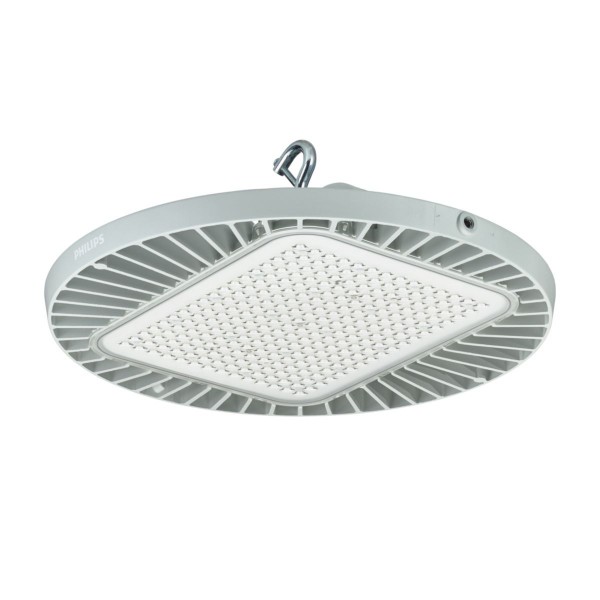 Philips coreline highbay by121p g3 led205s/840 psu wb gr