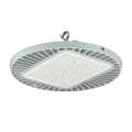 Philips coreline highbay by121p g3 led205s/840 psu wb gr