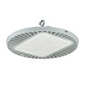 Philips coreline highbay by121p g3 led205s/840 psd nb gr