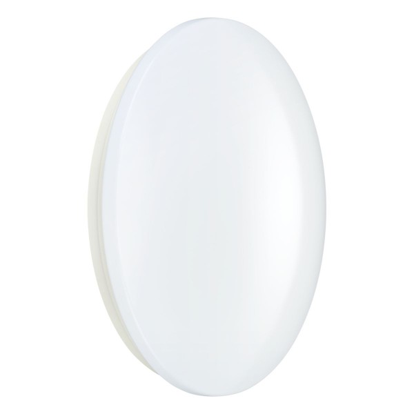 Philips ledinaire wall mounted wl060v wl060v led11s/840 psu ii wh