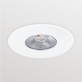 CoreLine Accent Fixe RS140B LED6-32-/840 PSR PI6 WH