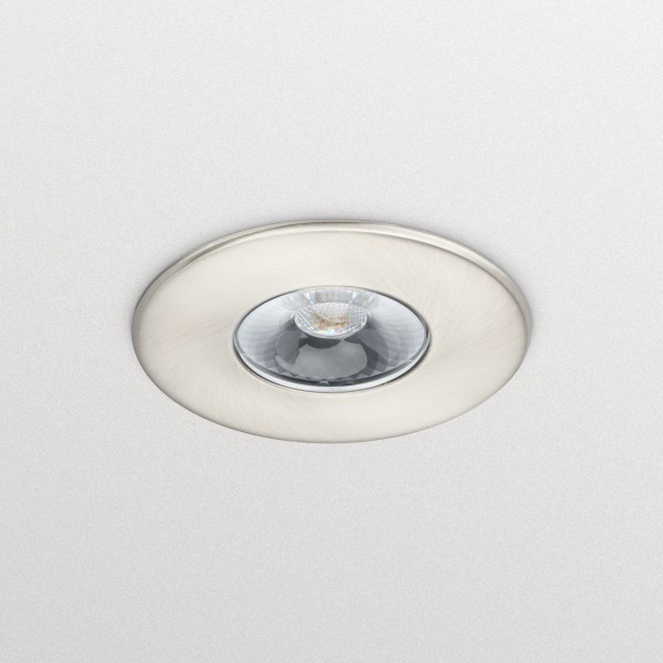 CoreLine Accent Fixe RS140B LED6-32-/840 PSR PI6 ALU