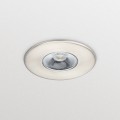 CoreLine Accent Fixe RS140B LED6-32-/840 PSR PI6 ALU