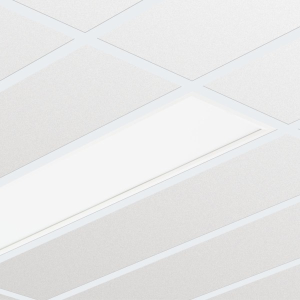 Philips coreline panel rc132v led36s/840 w30l120 ia1 oc