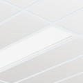 Philips coreline panel rc132v led36s/840 w30l120 ia1 oc