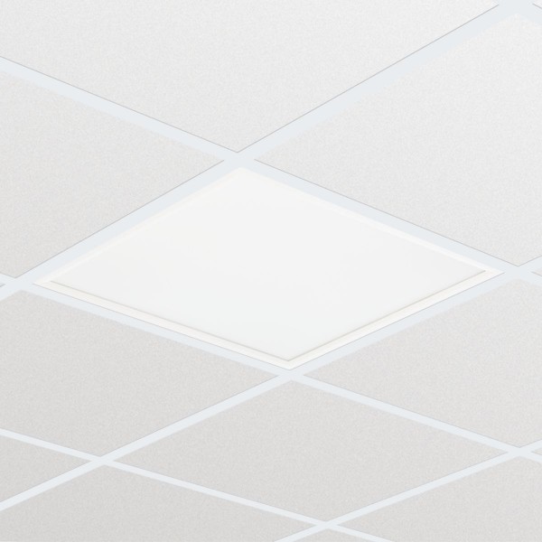 Philips coreline panel rc132v led36s/840 psd w60l60 oc