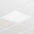 Philips coreline panel rc132v led34s/830 psu w60l60 noc