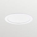 Philips coreline slimdownlight dn135b led20s/830 ia1 wh