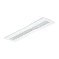 CoreLine Encastré UGR22 Interact Pro ready RC134B LED37S/840 W30L120 IA1 NOC