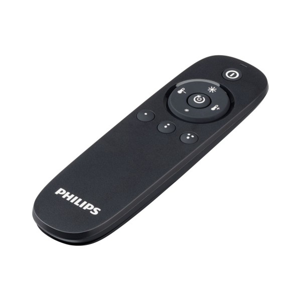 Indoor standalone controls