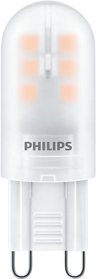 Led spots