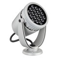 eW Burst PowerCore gen2 BCP463 G2 19xLED-HB/4000 - Gris Clair