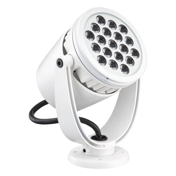 eW Burst PowerCore gen2 BCP463 G2 19xLED-HB/3500 - Blanc - Philips - 215880