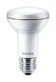 Philips corepro ledspotmv nd 2.7-40w 827 r63 36d