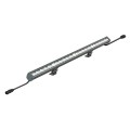Vaya Linear MP BCP425 50 3000 L1210 CE - Philips - 625698