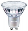MASTER LEDspot GU10 Dim 4,9-50W 2700K 36° - IRC90