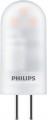 Philips corepro ledcapsulelv 1.7-20w g4 830