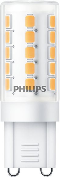 CorePro LEDcapsule G9 3,2-40W 2700K