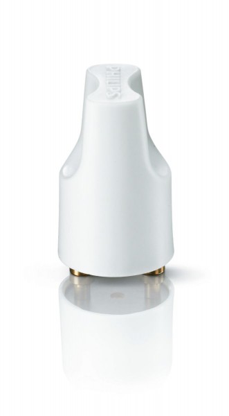 Ledtube