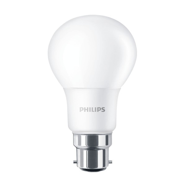 Led bulbs
