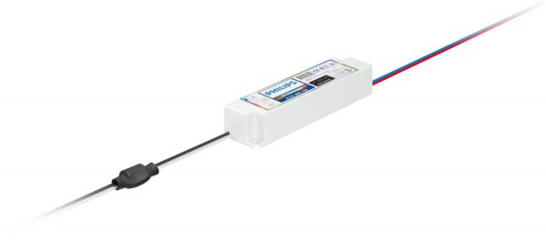 Led drivers