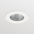 Ledinaire ClearAccent Fixe RS060B LED5-36-/840 PSR II WH
