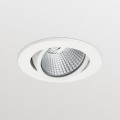 Ledinaire ClearAccent Orientable RS061B LED5-36-/830 PSR II WH