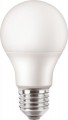 Mazda ledbulb 6-40w e27 4000k depolie