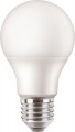 Philips mazda ledbulb 9-60w e27 2700k depolie