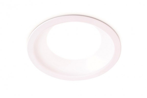 Downlight LED Philips Ledinaire DN060B On/Off IP20 18W 830 3000K 1800lm 