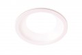 Downlight LED Philips Ledinaire DN060B On/Off IP20 18W 830 3000K 1800lm 