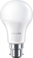 CorePro LEDbulb 11-75W B22 2700K - Philips - 577615