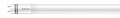 Philips corepro ledtube hf 1200mm 15w840 t8 g