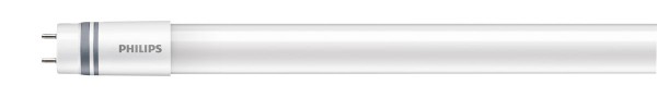 Philips corepro ledtube hf 1500mm 20w840 t8 g