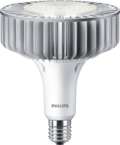 Philips tforce led hb mv nd 120-100w e40 840 wb
