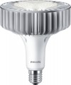 Philips tforce led hb mv nd 120-100w e40 840 wb